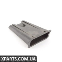 51718204862 BMW ВТУЛКА ВИПУСКУ ВОДИ