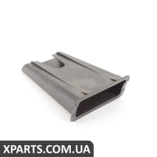 51718204862 BMW ВТУЛКА ВИПУСКУ ВОДИ