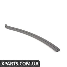 51718401796 BMW Ущільнення капота