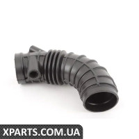 13711719959 BMW Впускний кожух E34