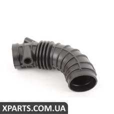 13711719959 BMW Впускний кожух E34