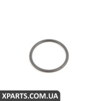 13321288696 BMW D-ПРОКЛАДНЕ КІЛЬЦЕ