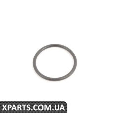 13321288696 BMW D-ПРОКЛАДНЕ КІЛЬЦЕ
