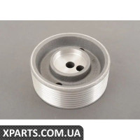 11311285602 BMW D-ШКИВ