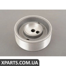 11311285602 BMW D-ШКІВ