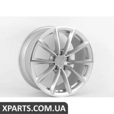 36116785257 BMW E89 19-дюймові колеса Style 296 зі спицями V — ціна вказана за штуку