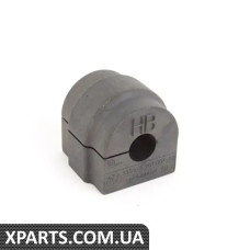 33556761004 BMW Втулка заднього стабілізатора поперечної стійкості - вказана ціна за штуку