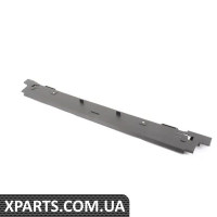 17117848788 BMW Тримач модуля - верхній