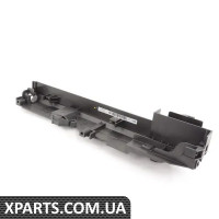 17117848786 BMW Кріплення модуля - зліва