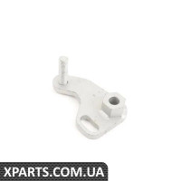 11281745904 BMW Регулювальний важіль