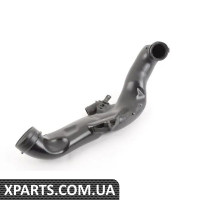 13717571348 BMW Труба повітроводу