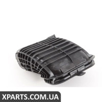 13717613156 Впускний колектор BMW