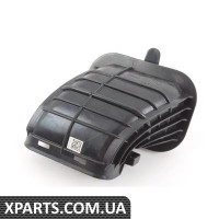 13717613157 BMW Повітряний канал