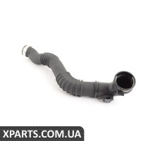 13717607941 BMW ВПУСК НАДДУВНОГО ПОВІТРЯ