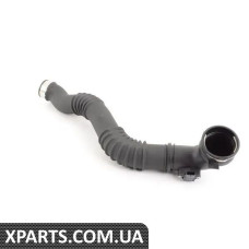 13717607941 BMW ВПУСК НАДДУВНОГО ПОВІТРЯ