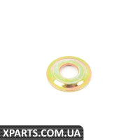 31331118095 BMW OBS-ШАЙБА