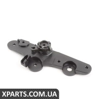 51239150273 BMW Кабельний монтажний кронштейн