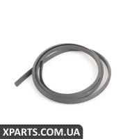 51111808420 BMW Синтетическая полоса