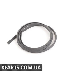 51111808420 BMW Синтетическая полоса