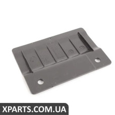 51757261712 BMW КРИШКА, ПОРІВНЯННЯ ДВИГУНА
