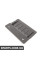 51757261712 BMW КРИШКА, ПОРІВНЯННЯ ДВИГУНА