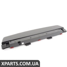 63257230799 BMW F10 Третій стоп-сигнал