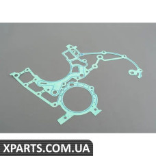 11142245879 BMW ПРОКЛАДАННЯ