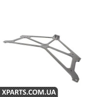 51648054327 BMW Панель структурного посилення моторного відсіку