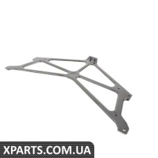51648054327 BMW Панель структурного посилення моторного відсіку