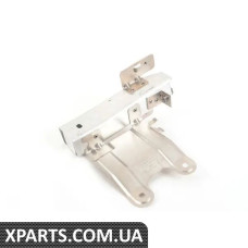 51118054313 BMW Елемент деформації – передній нижній лівий