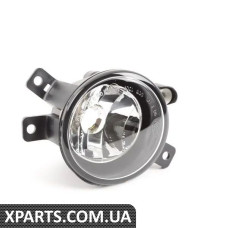 63172993526 BMW E84 X1 Протитуманні фари