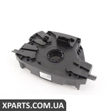 61319111998 BMW Комбінований перемикач годинникової пружини