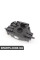 61319111998 BMW Комбінований перемикач годинникової пружини