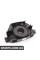 61319111998 BMW Комбінований перемикач годинникової пружини