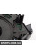61319111998 BMW Комбінований перемикач годинникової пружини