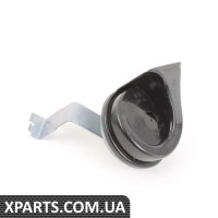 61337245423 BMW РІГ, ВИСОКИЙ ТОН