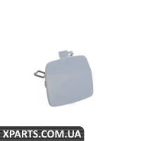 51128037279 BMW КРИШКА