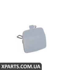 51128037279 BMW КРИШКА