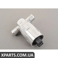 13411433627 BMW Клапан холостого ходу