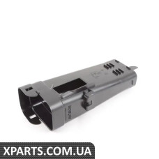 13717846267 BMW ВПУСКНИЙ КАНАЛ, ЗЛІВА