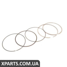 11257514931 BMW Комплект для ремонту поршневих кілець