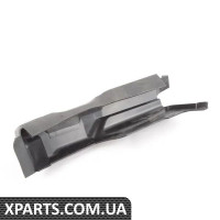 51748057149 BMW Повітропровід - лівий