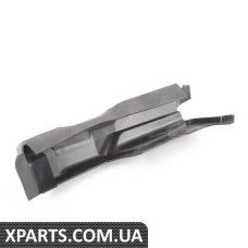 51748057149 BMW Повітропровід - лівий
