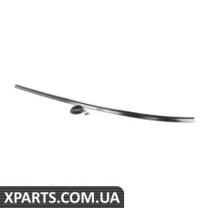 51137250401 BMW E71 X6 Молдинг даху - лівий