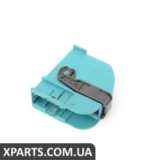 61136913650 BMW КРИШКА