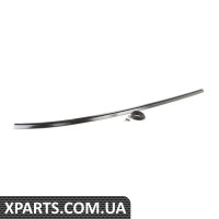 51137250400 BMW Молдинг даху - правий