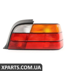 63218353274 BMW Задній ліхтар - правий