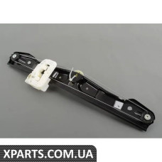 51357281887 BMW Регулятор заднього скла - лівий