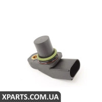 13627792256 BMW Датчик положення розподільчого валу