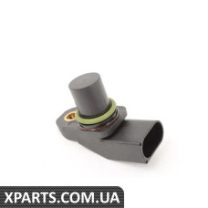 13627792256 BMW Датчик положення розподільчого валу